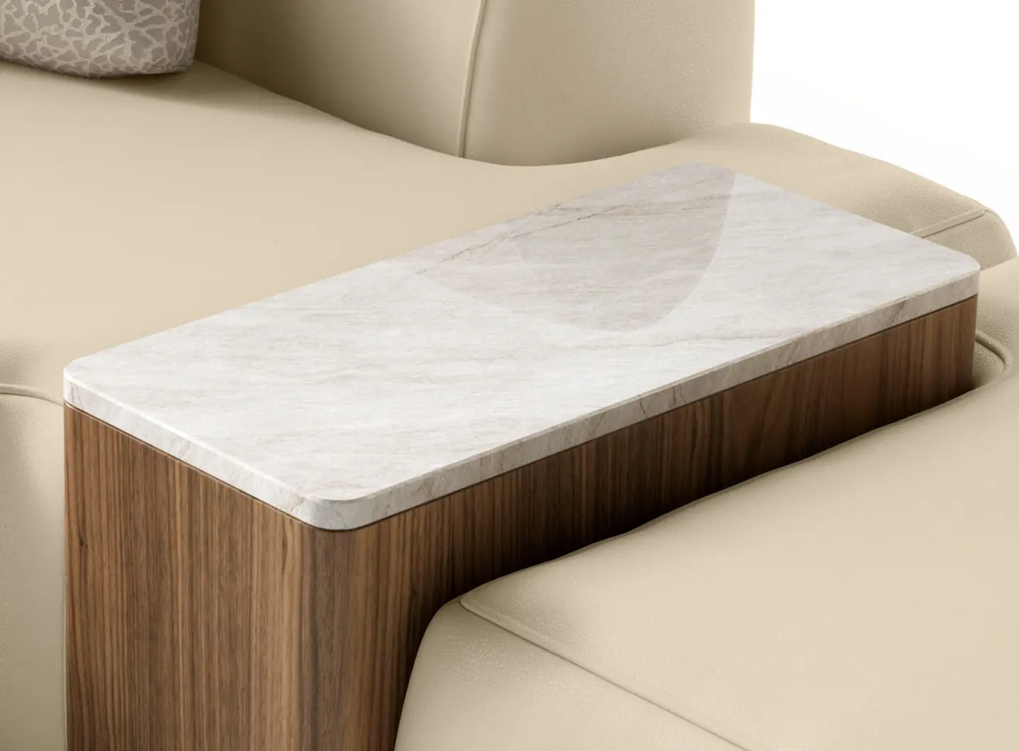IVG - Dune sofa