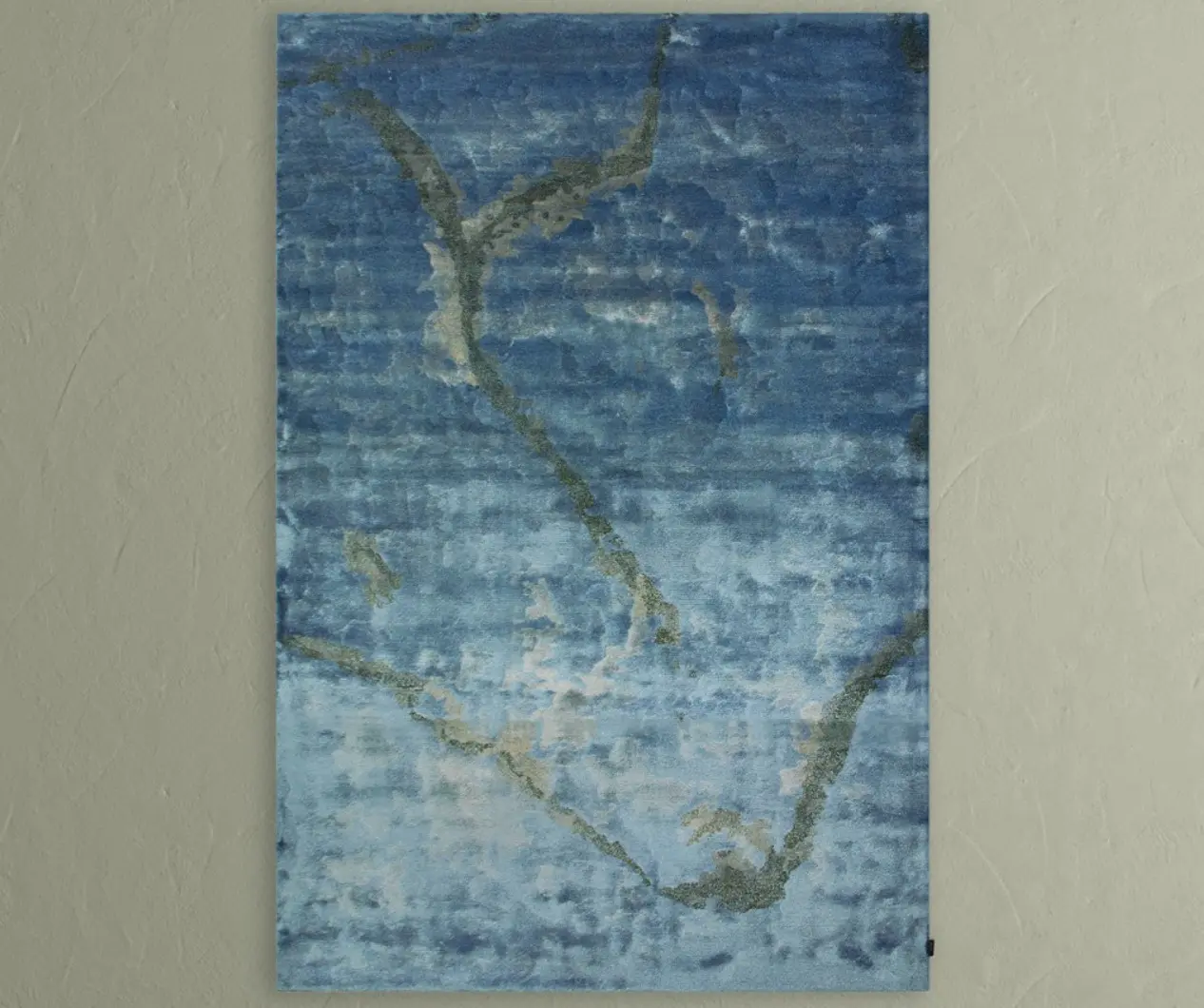 redleh_rug.jpg