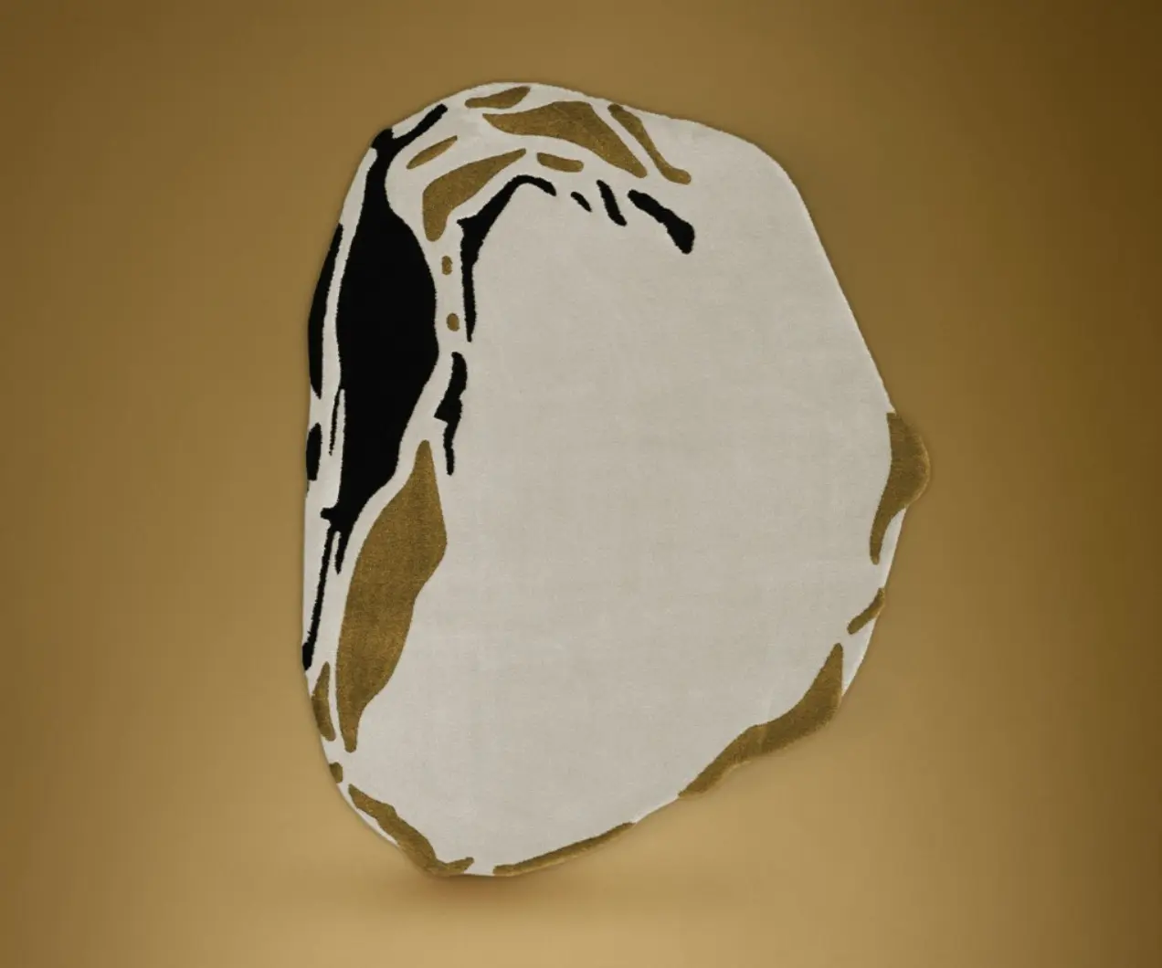Nuance_Rug_3.jpg