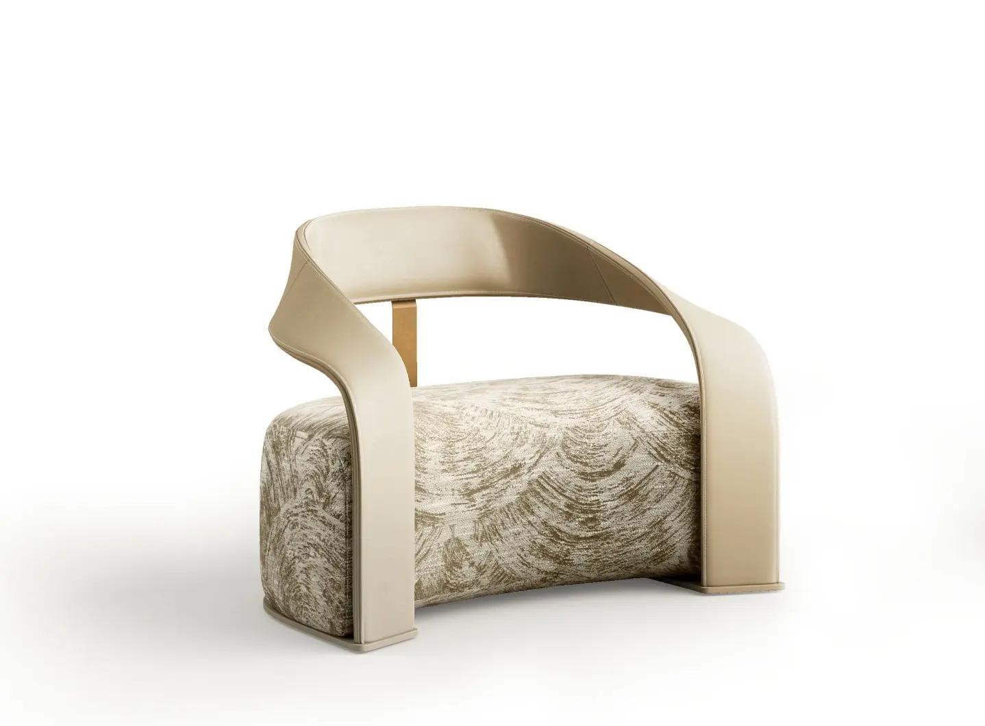 IVG - Sahara armchair