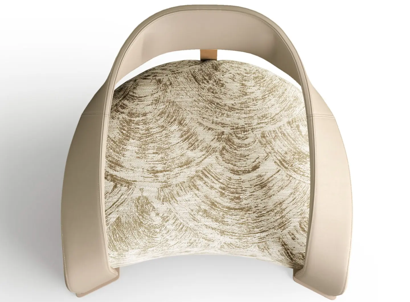 IVG - Sahara armchair