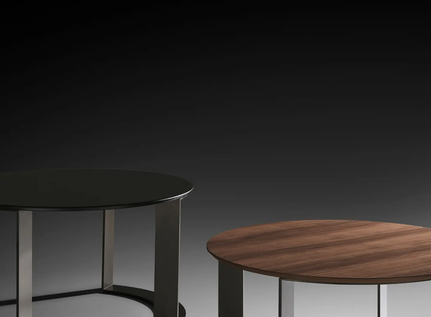 Twils - News Better Living 2025 - Otto Coffee table