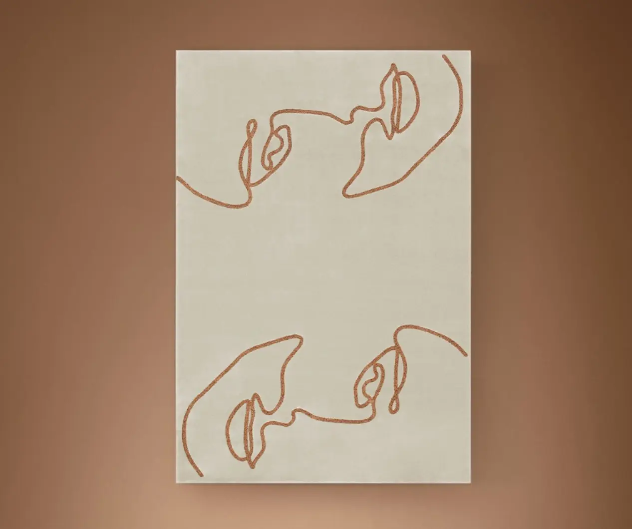Taupe_Rug_11.jpg