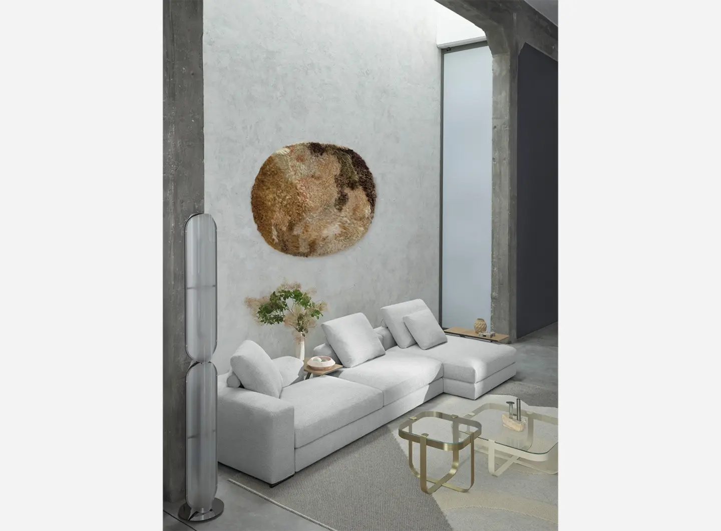 gallery2.jpg