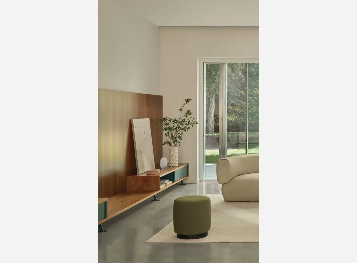 gallery2.jpg