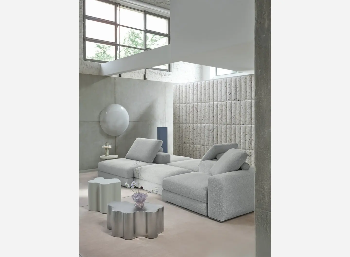 gallery5.jpg