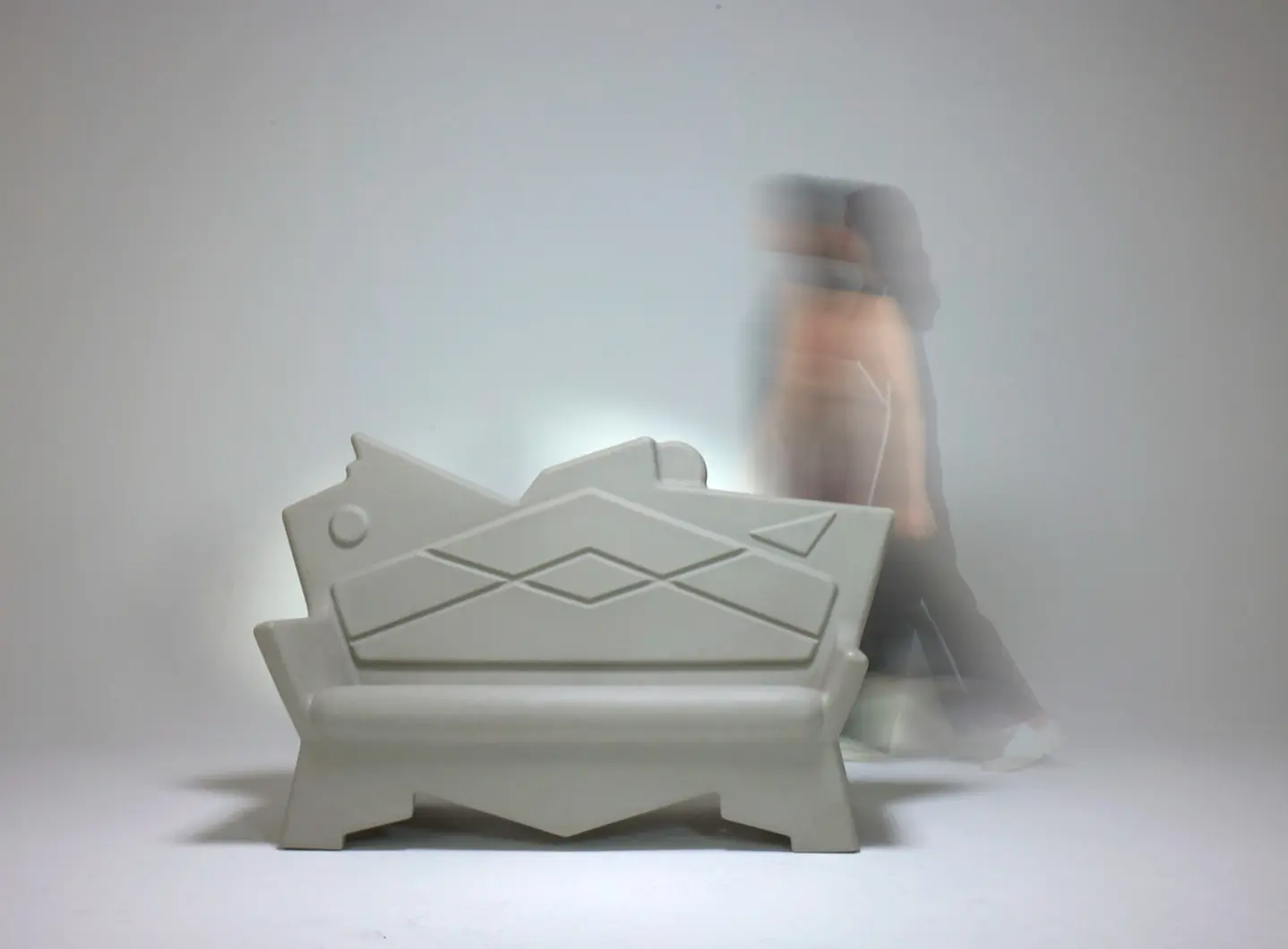 japi_studio0047.jpg