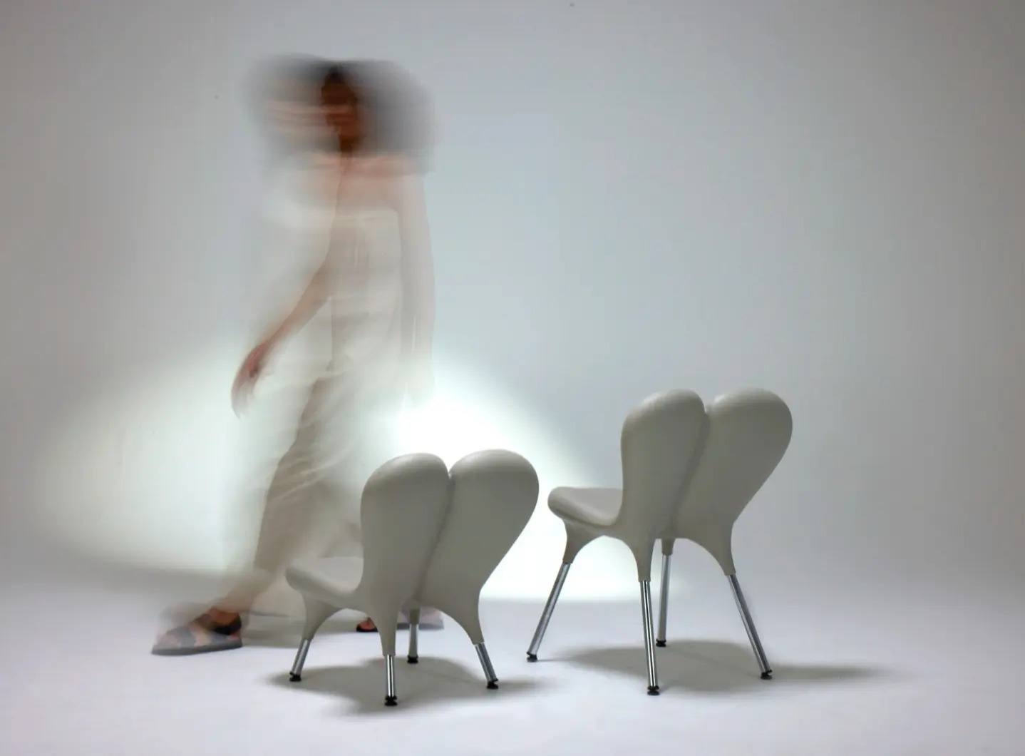japi_studio0229.jpg
