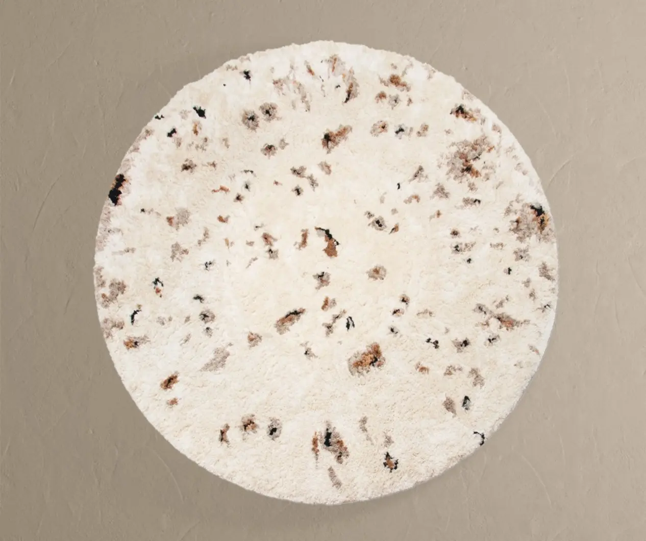 TERRAZZO tappeto
