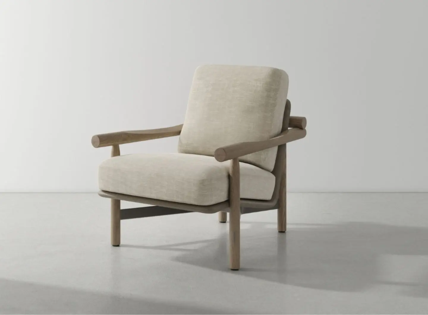 District_Eight_Stilt_Armchair_1.jpg