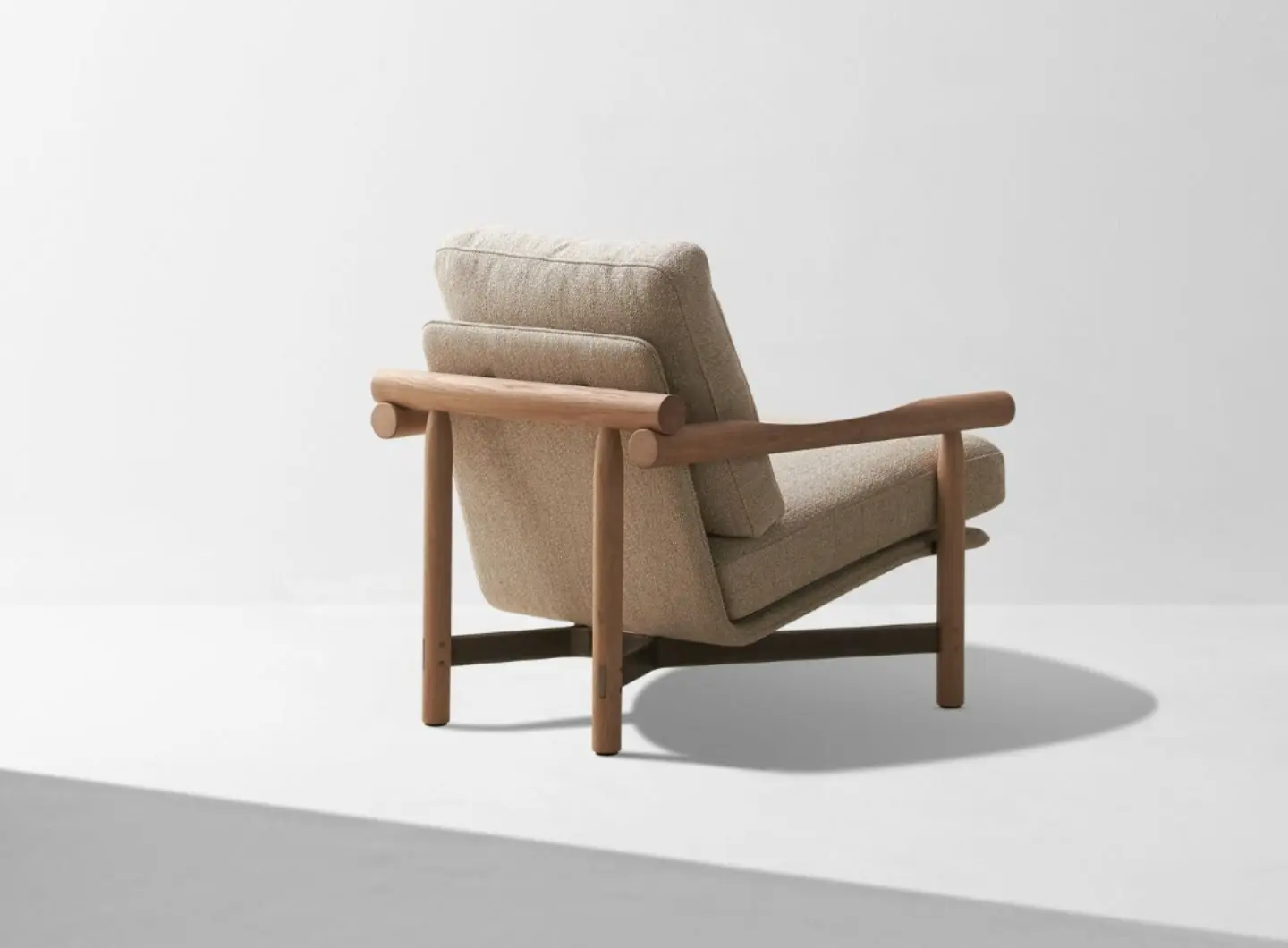 District_Eight_Stilt_Armchair_2.jpg