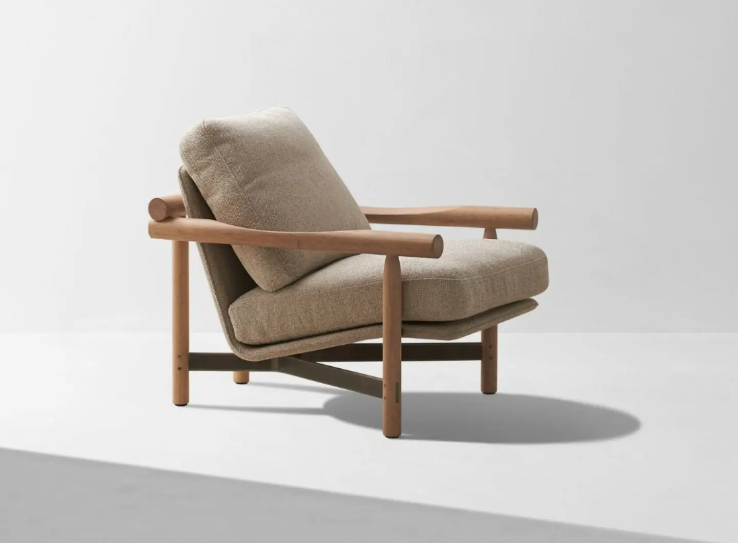 District_Eight_Stilt_Armchair_3.jpg