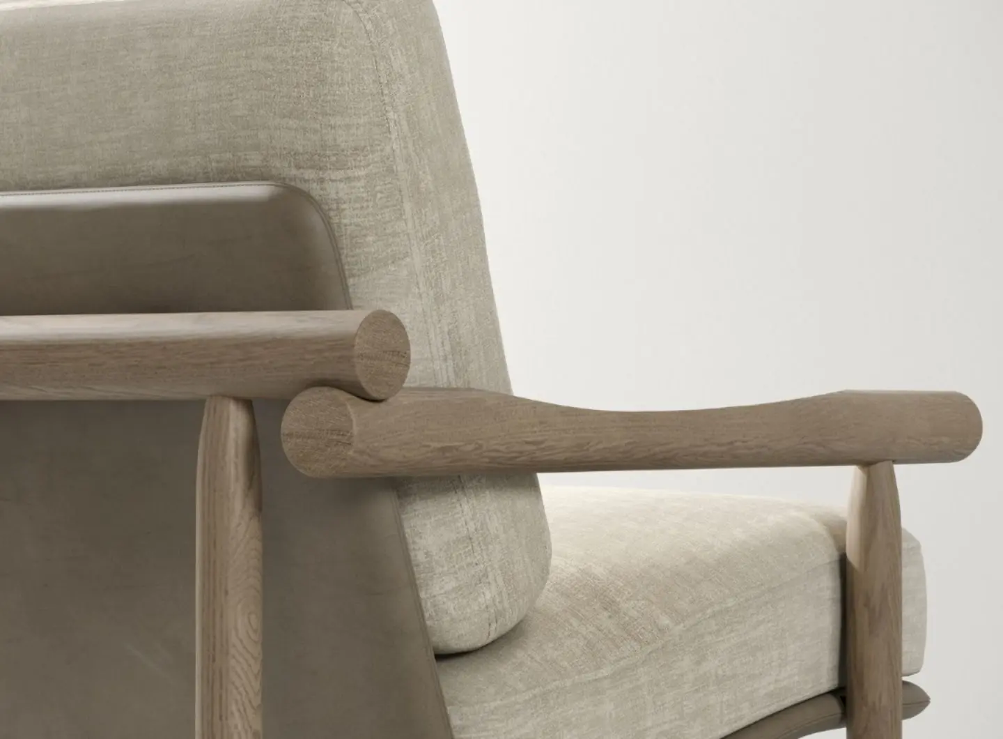 District_Eight_Stilt_Armchair_4.jpg