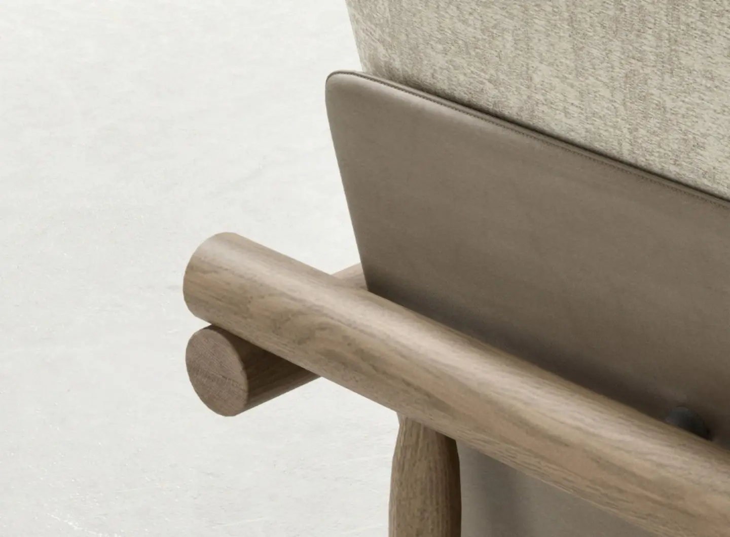 District_Eight_Stilt_Armchair_5.jpg