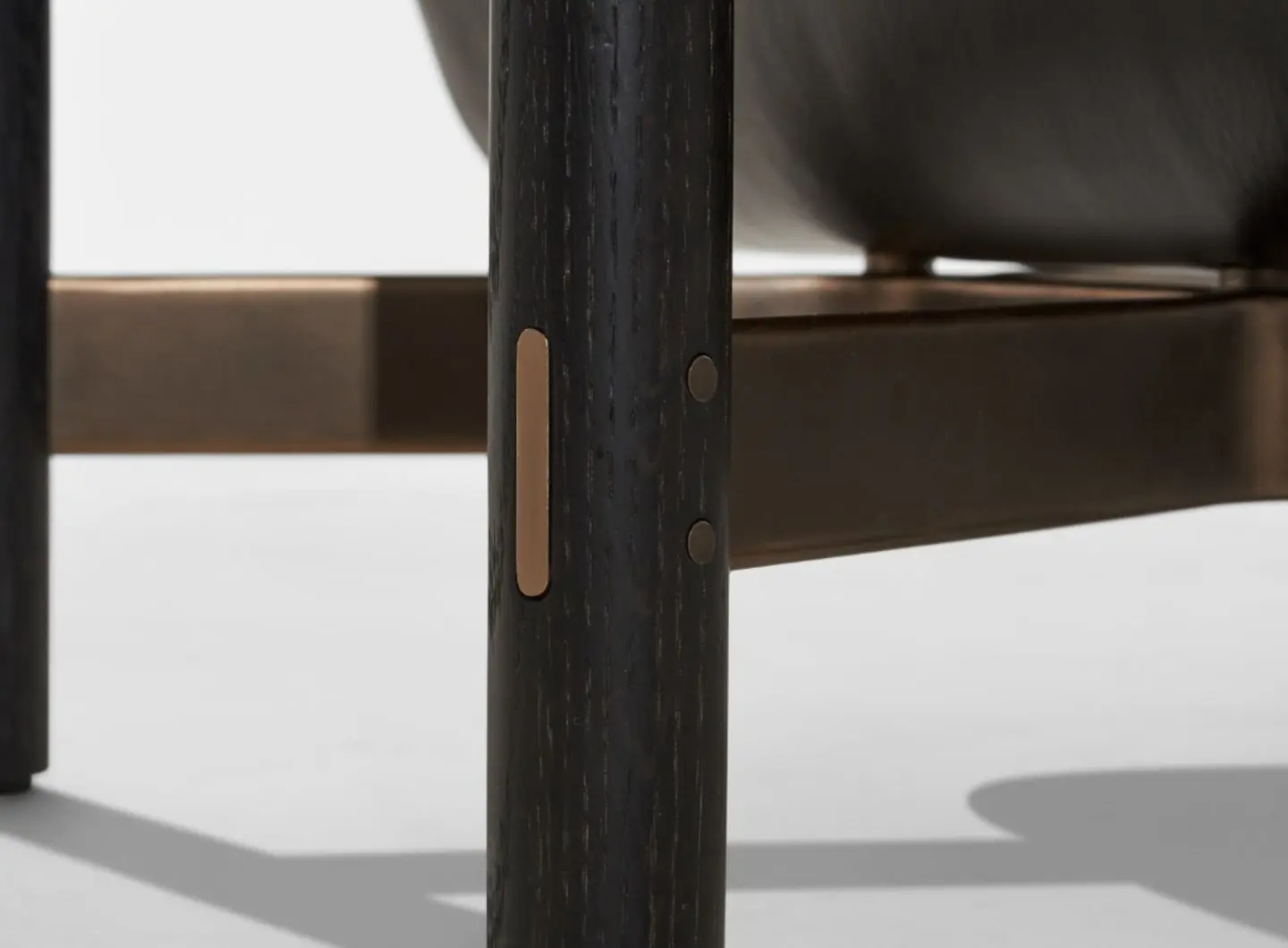 District_Eight_Stilt_Armchair_6.jpg
