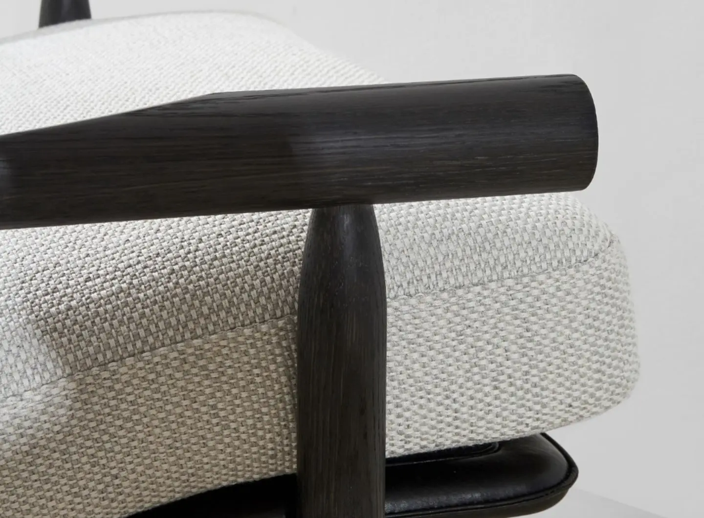 District_Eight_Stilt_Armchair_7.jpg