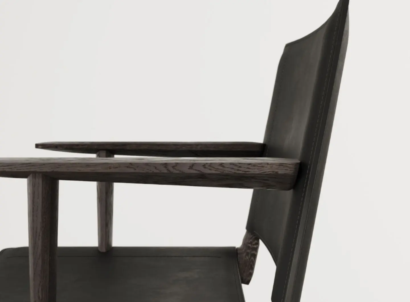 District_Eight___Lodge_Dining_Chair_20.jpg