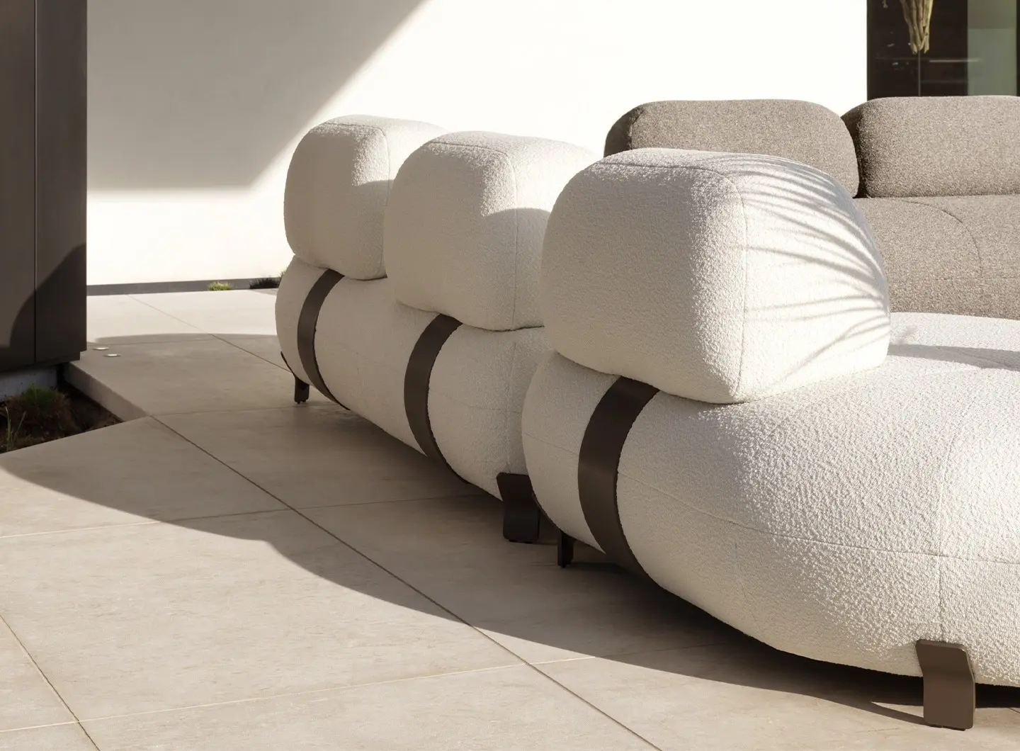 Ditre Italia - Pacific Outdoor