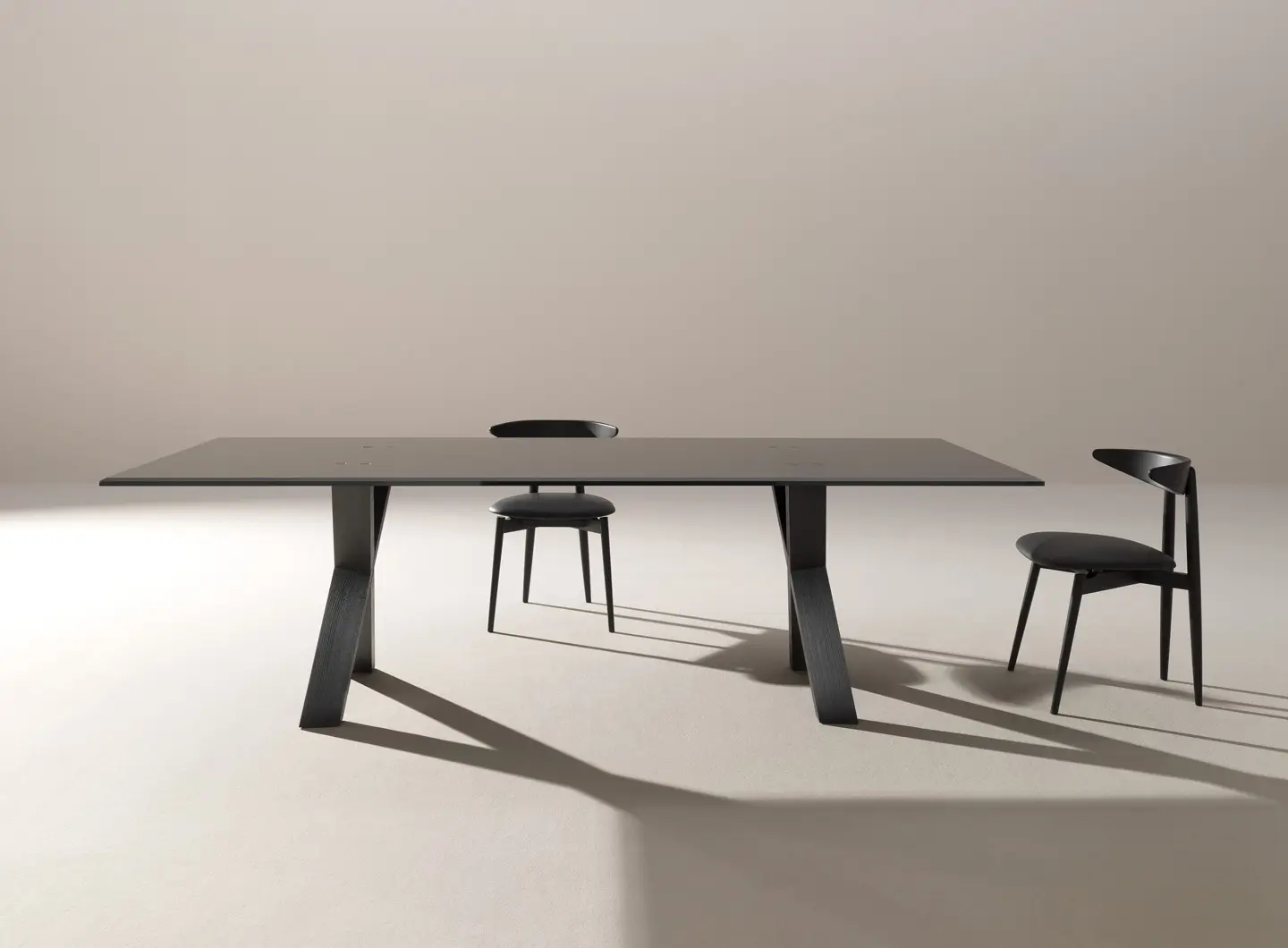 Ciàcola [design Tobia Scarpa]