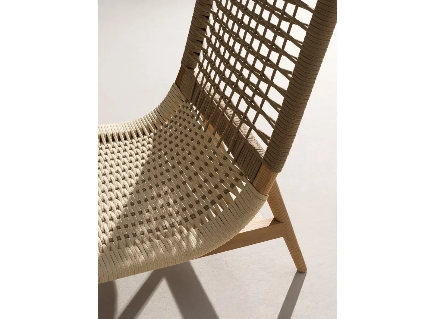 Eben [design Matteo Thun & Antonio Rodriguez]