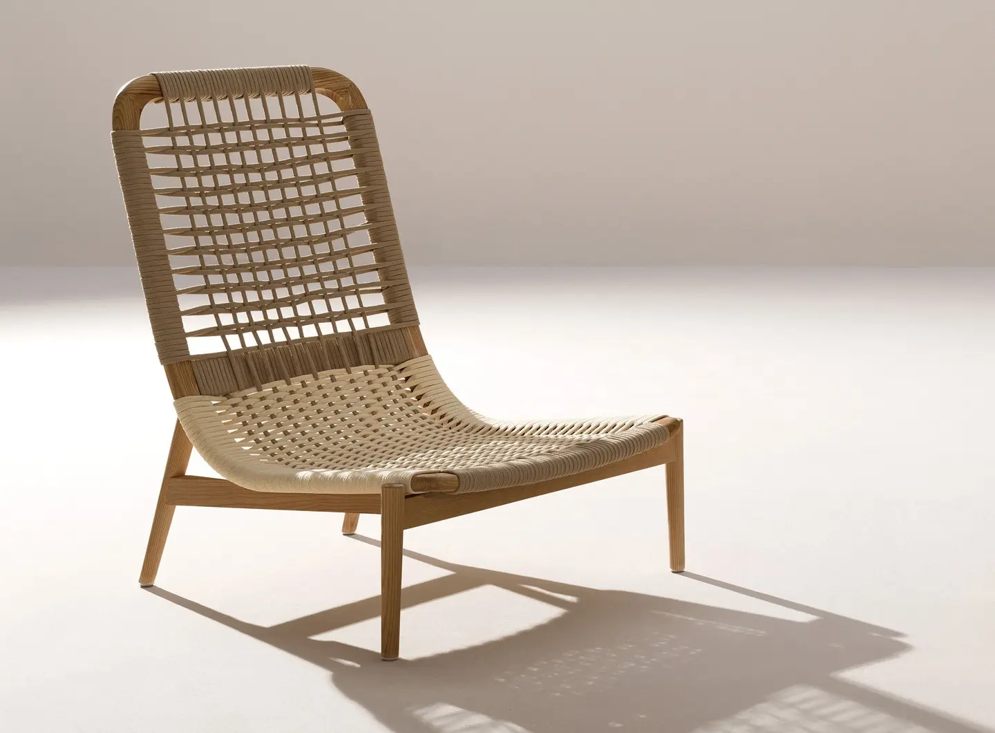 Eben [design Matteo Thun & Antonio Rodriguez]