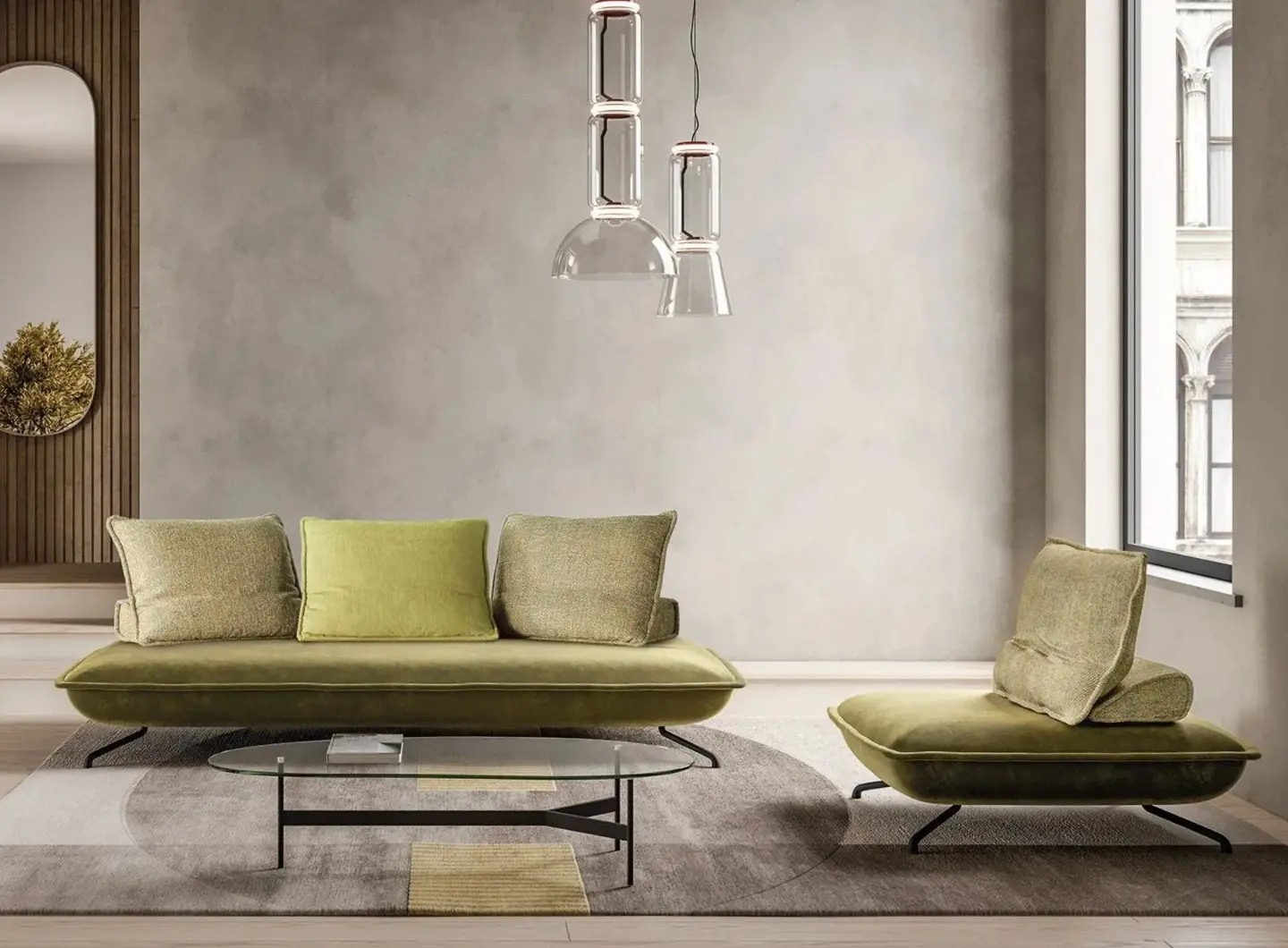 Collezione Gurian
