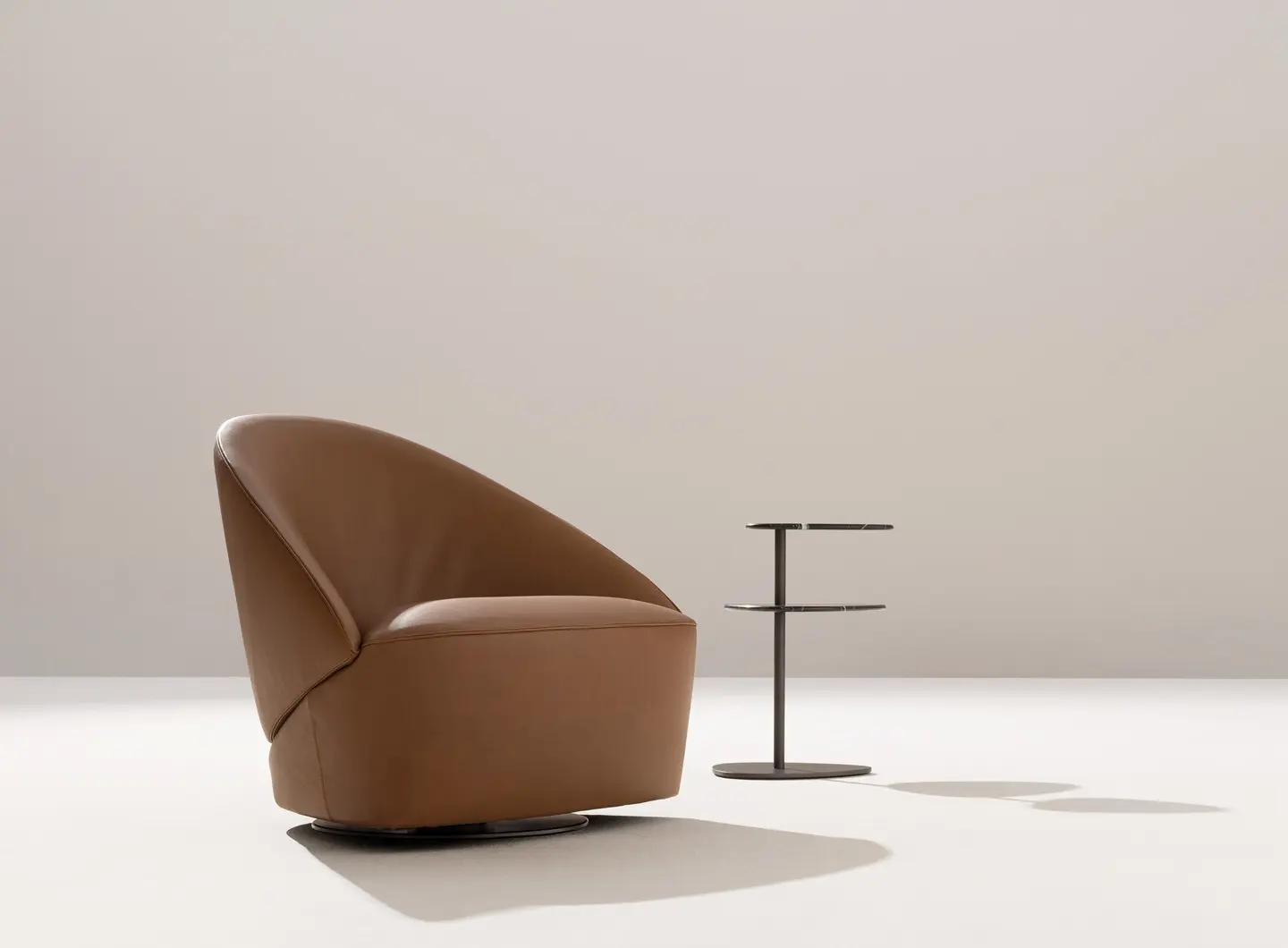 Tè [design Setsu & Shinobu Ito]
