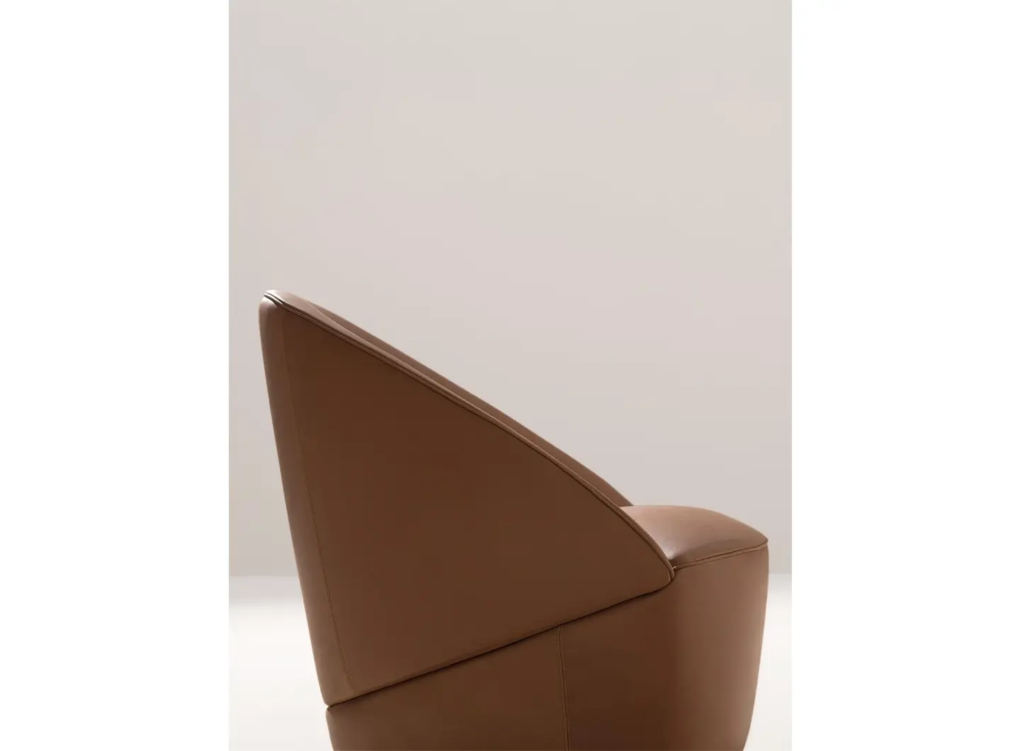 Tè [design Setsu & Shinobu Ito]
