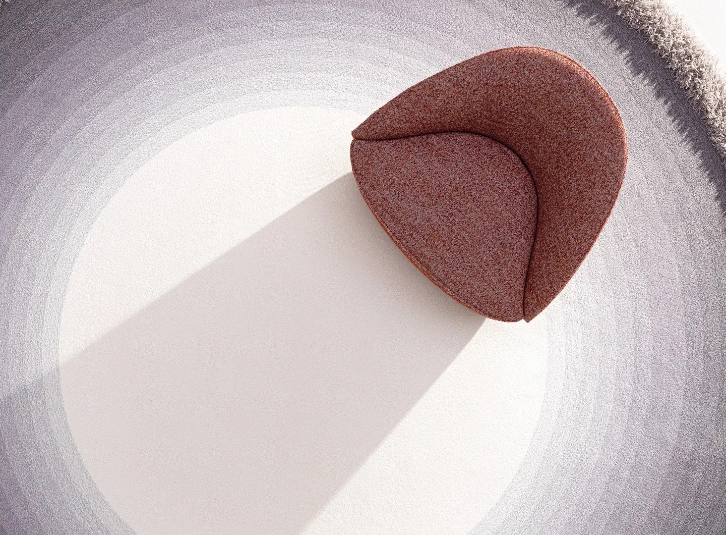 Tè [design Setsu & Shinobu Ito]