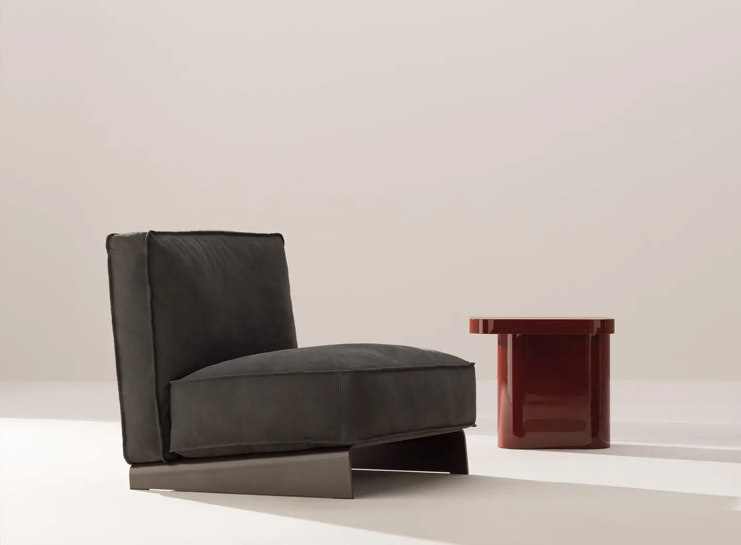 Tor [design R&S Desiree]