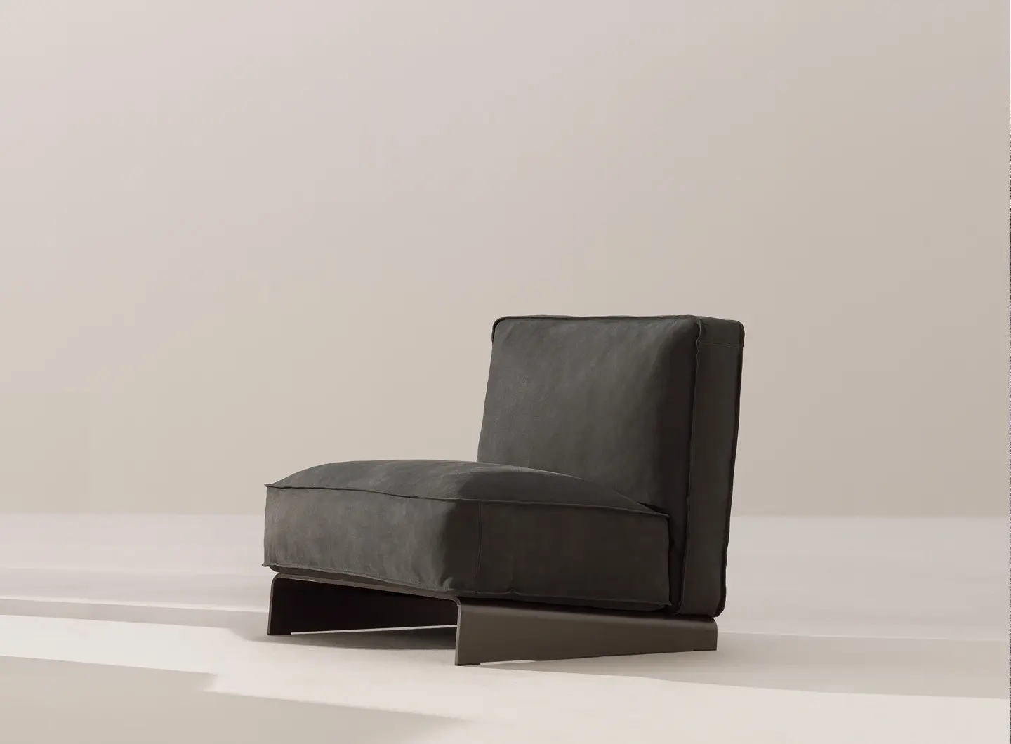 Tor [design R&S Desiree]