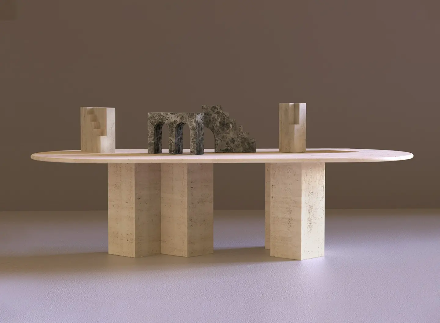 City_dining_table_sculture___Studiopepe.jpg