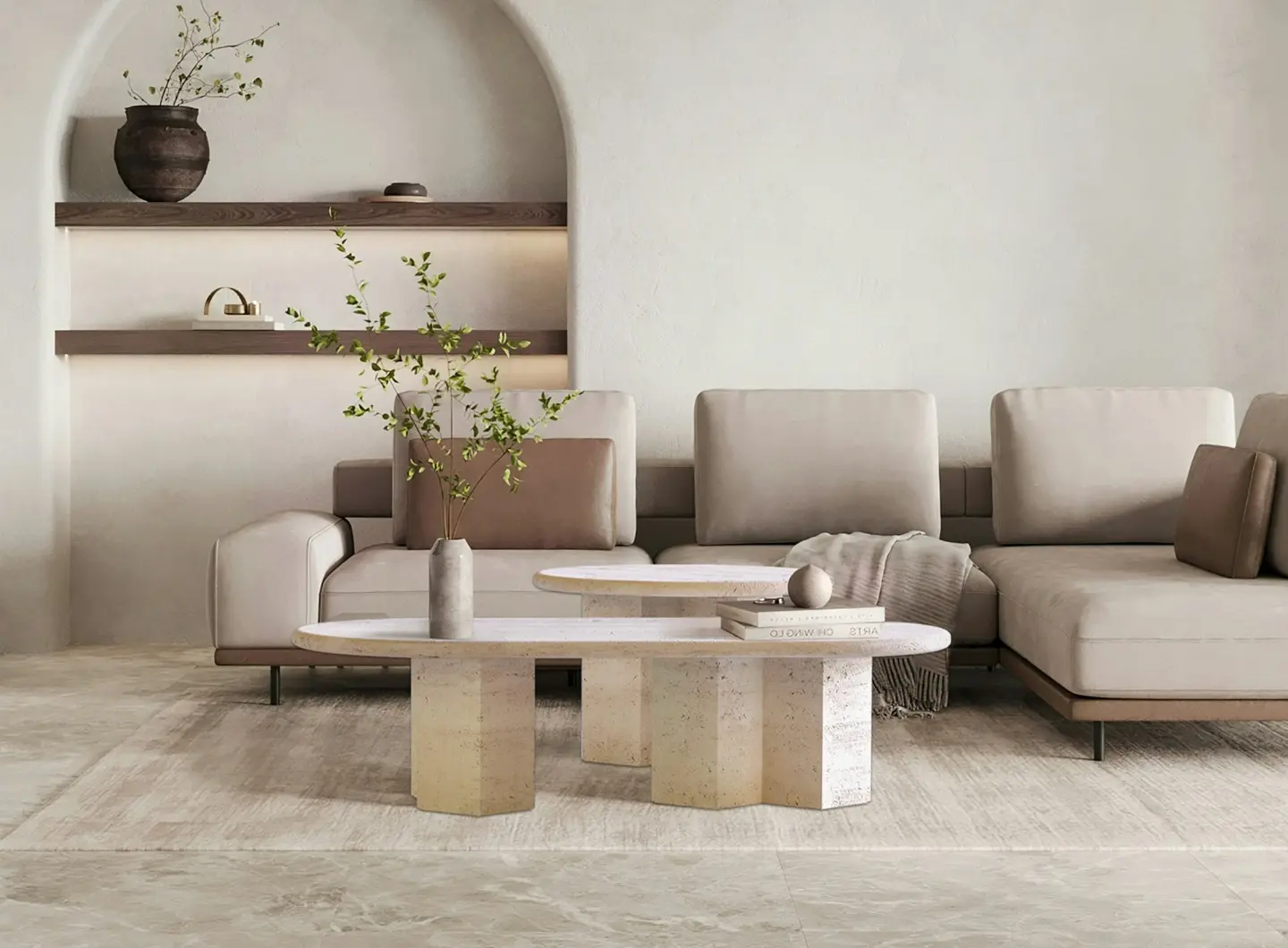 Coffee_Tables_city_DEFOK.jpg