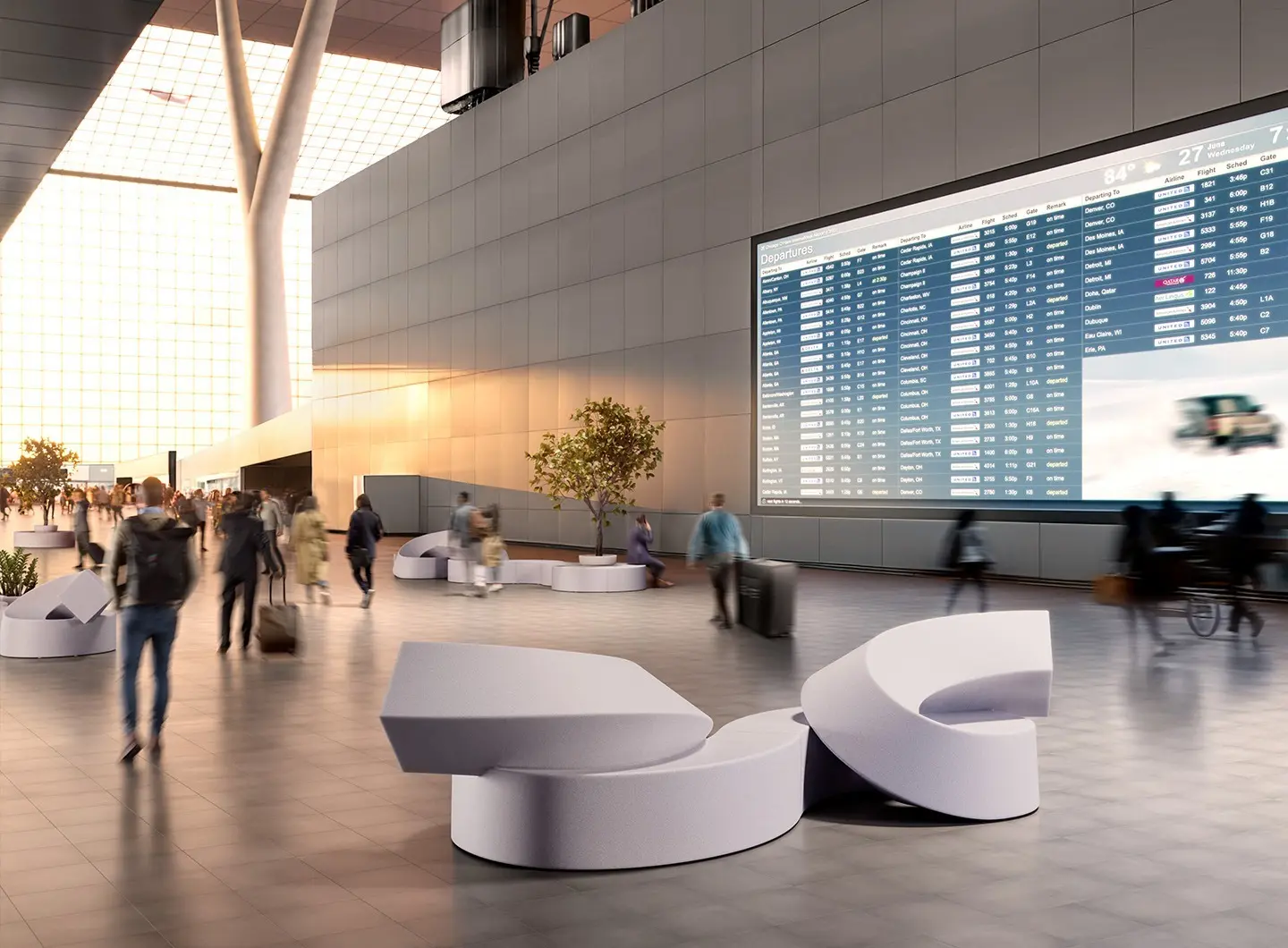 TWIST_BrogliatoTraverso_Plust_Airport.jpg