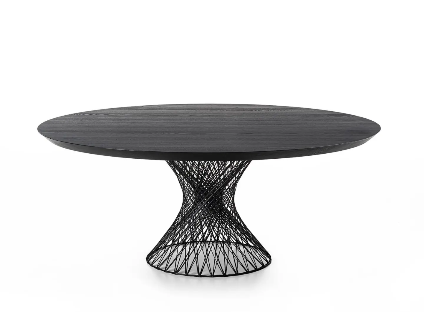 RIVA1920 - WEB