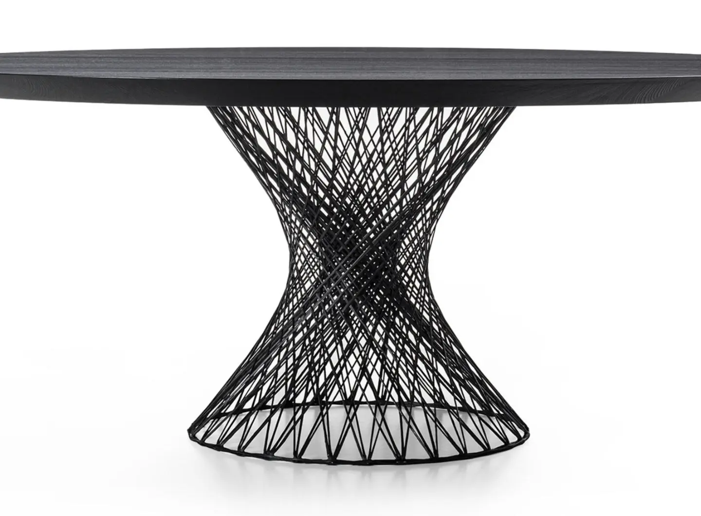 RIVA1920 - WEB