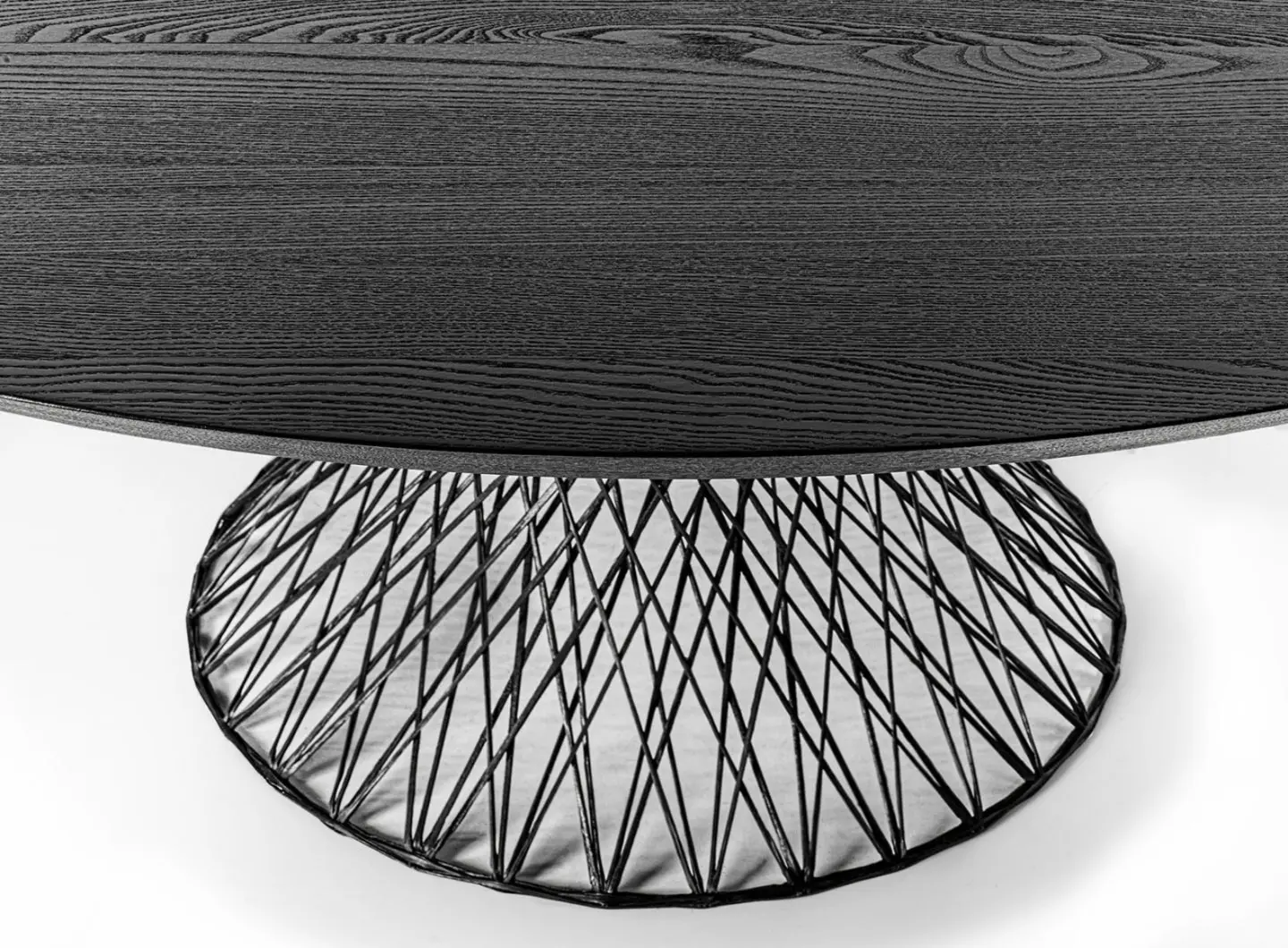 RIVA1920 - WEB