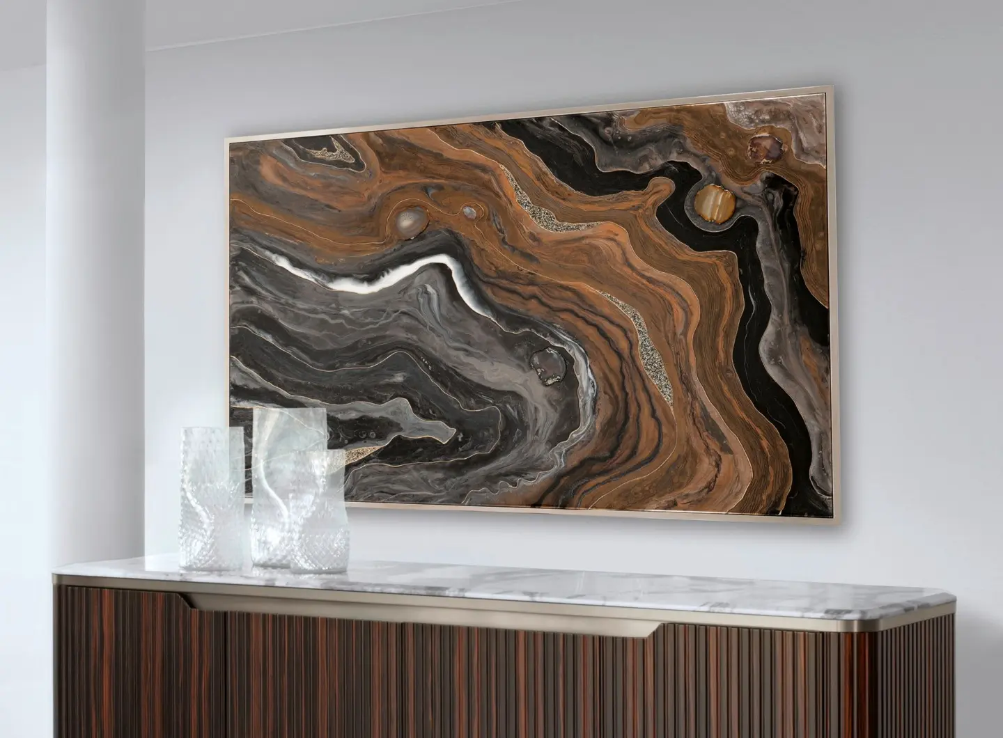 brown_moonstone4.jpg