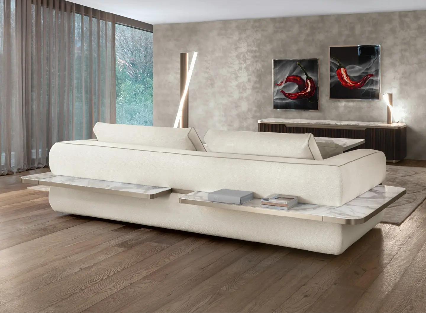 divano_luxor_shelf4.jpg