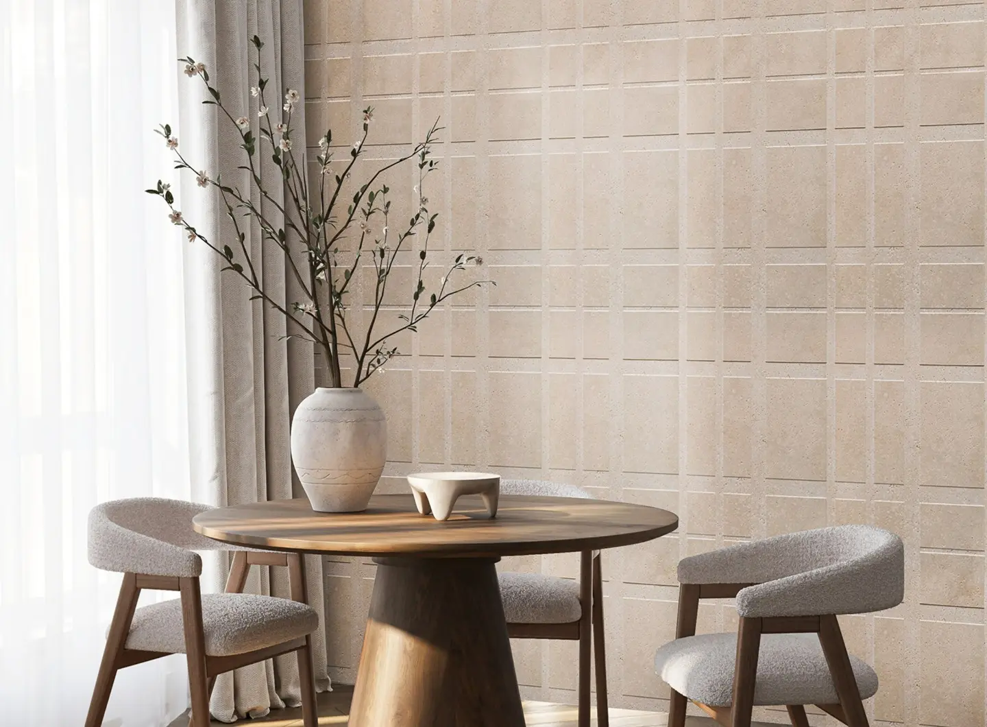 intreccio_travertino_dining_table.jpg