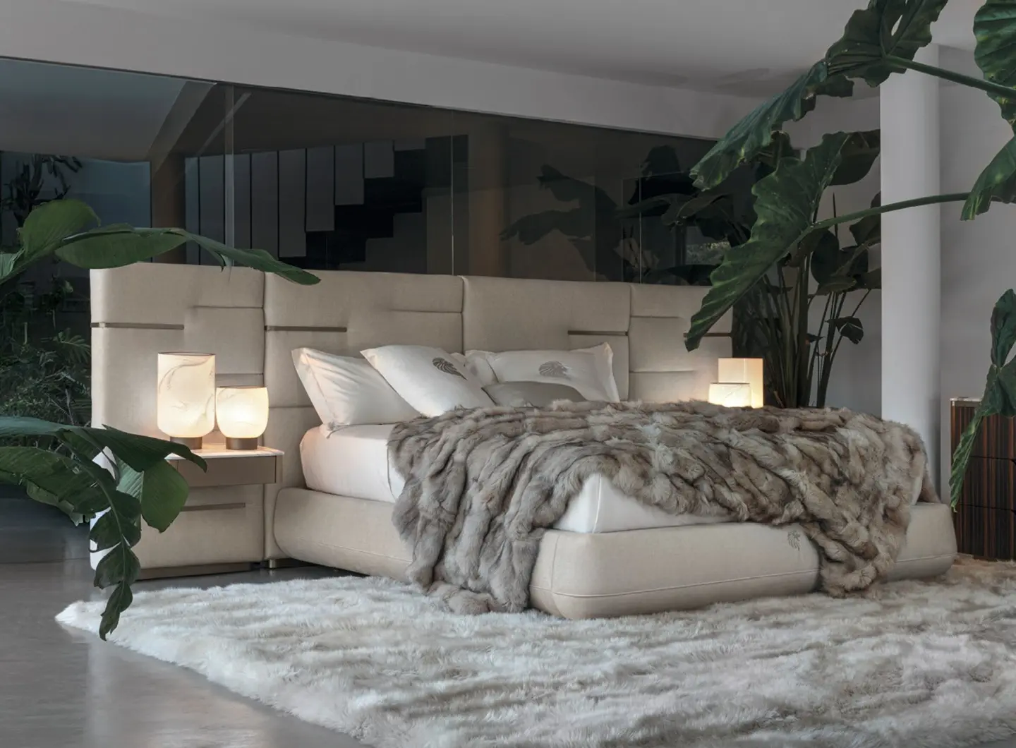 letto_luxor4.jpg