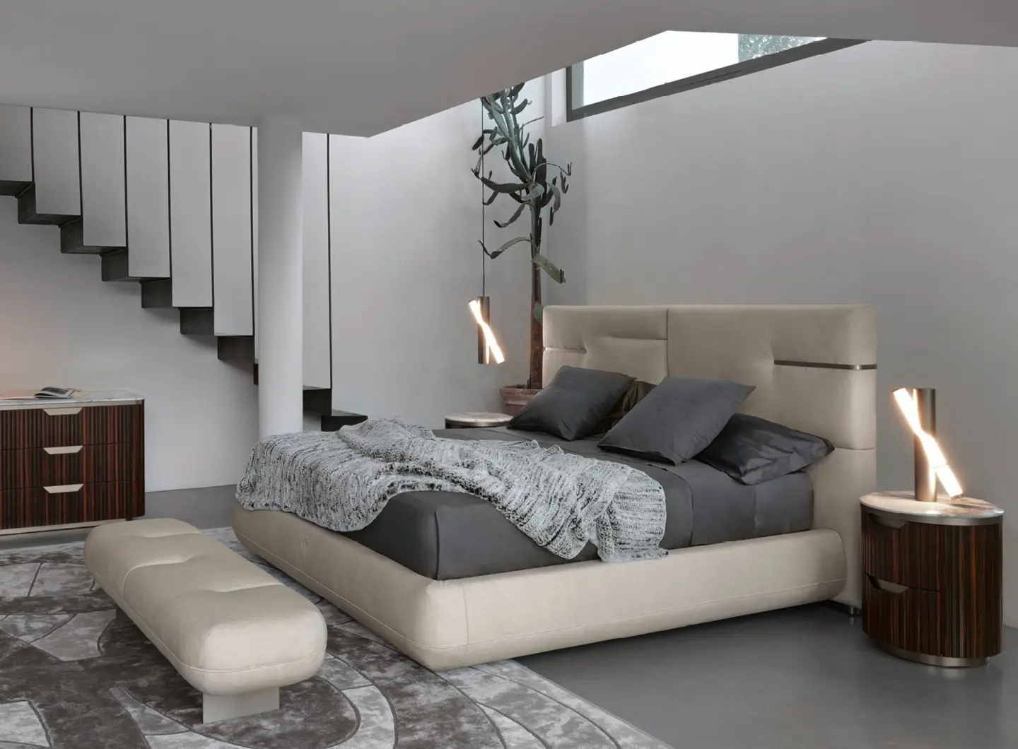 letto_luxor5.jpg
