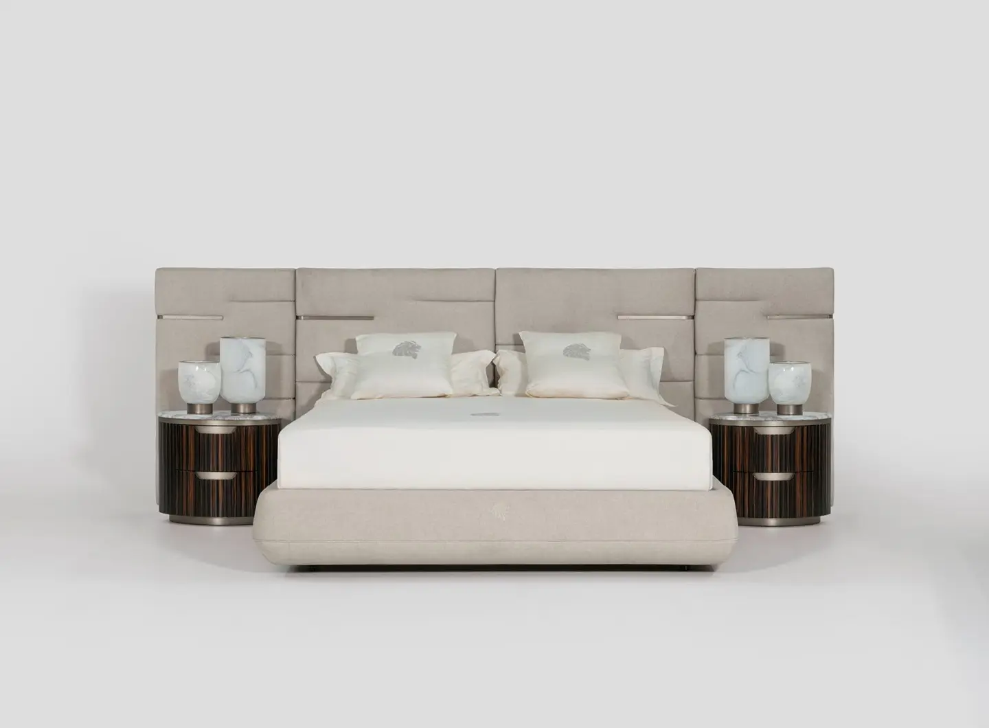 letto_luxor6.jpg