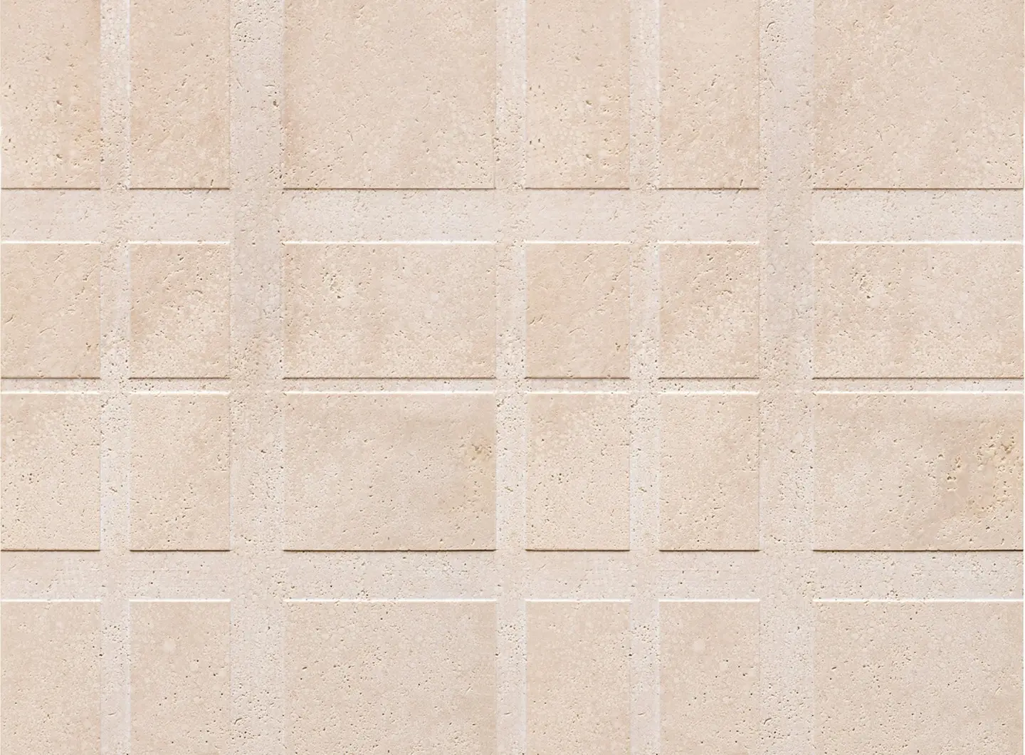 rivestimento_intreccio_travertino.jpg