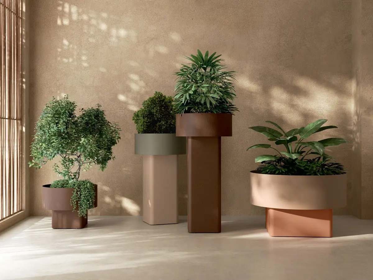 01_Ambiente_MINIMAL_EC.jpg