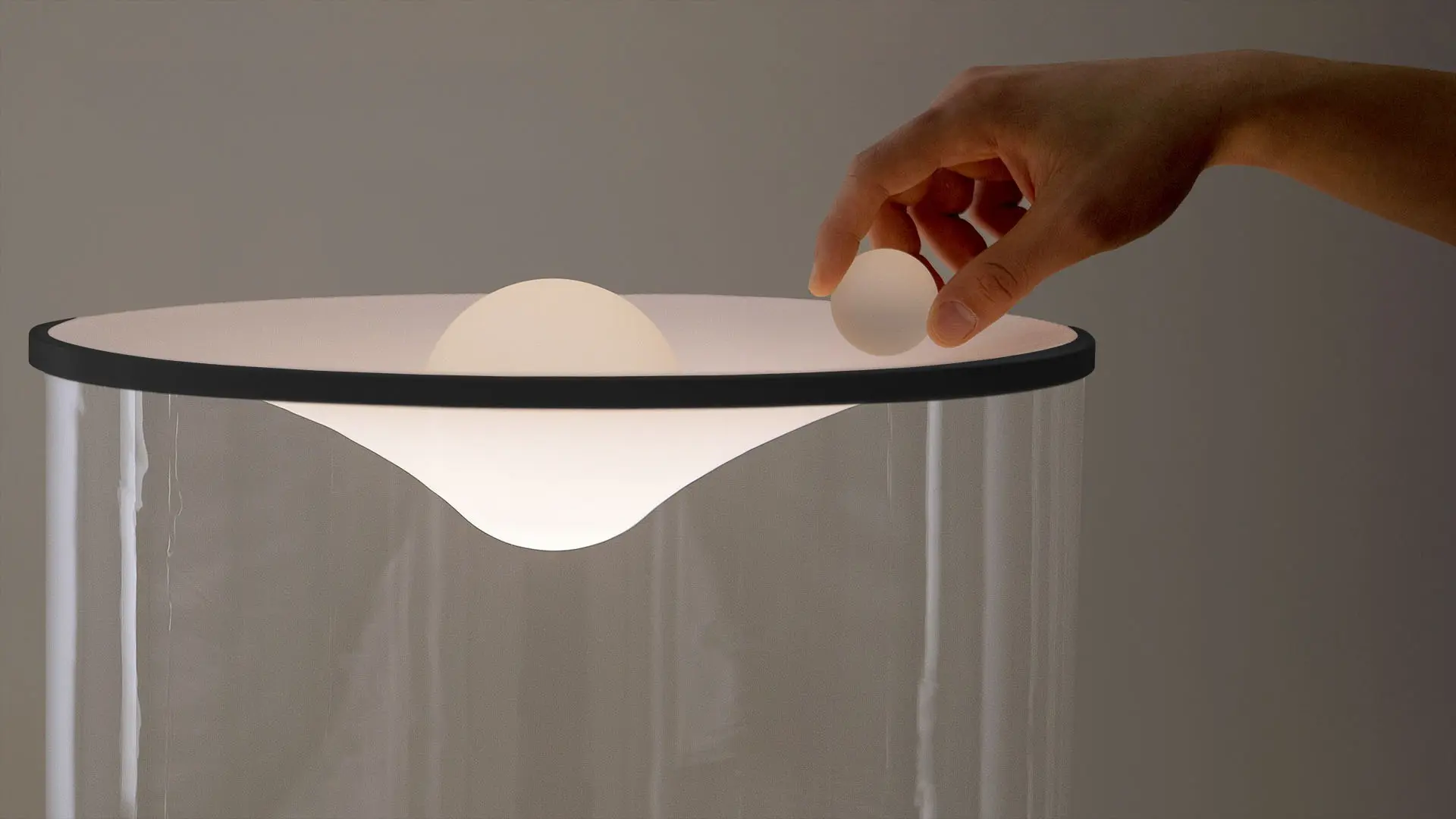 Martinelli Luce - Grammoluce