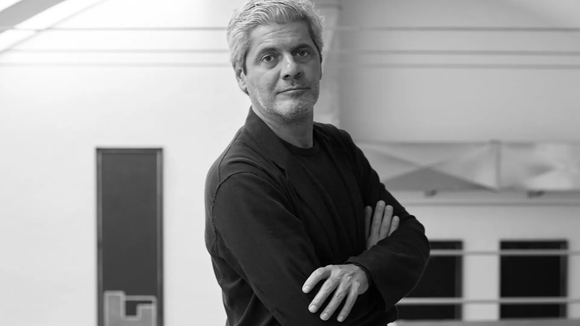 07_Luca-Cipelletti