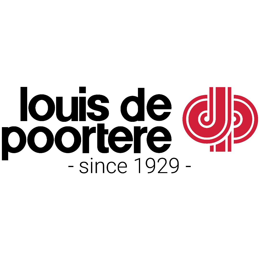 1080x1080px.png