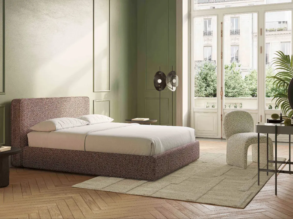 LIUJO Living - Duple Carpet