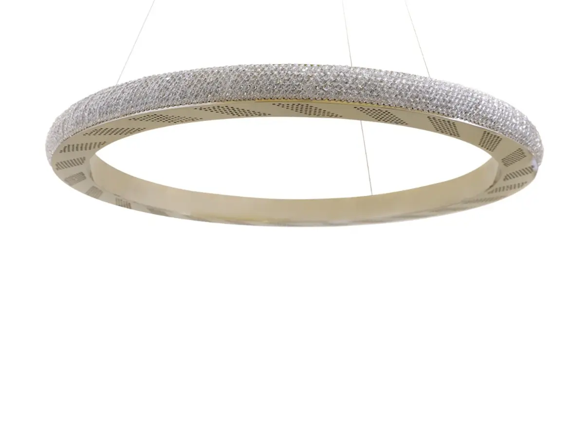 Castro Lighting - Arielle Suspension